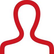 person ikon