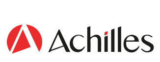 Achilles logo