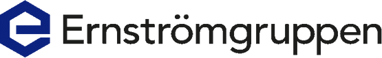 Varmeteknikk AS logo